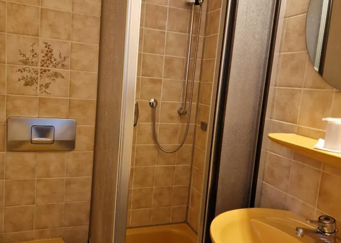 Gaestehaus Schniepp 2*